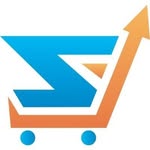 selleramp4amazonfba profile picture
