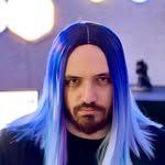 sellest profile picture