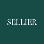 sellierknightsbridge profile picture