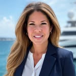 sellingmiami profile picture