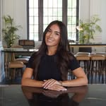sellingst.pete profile picture