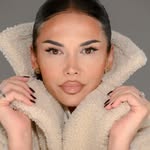 sellmakasumoviq profile picture