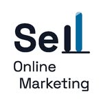 sellonlinemkt profile picture