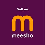 sellonmeesho profile picture