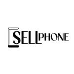 sellphone.pb profile picture