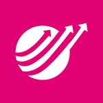 sellthetrend profile picture