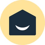 selltosimply profile picture