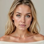sellup36 profile picture