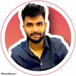 sellwithmohit profile picture