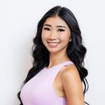 sellwithnancy profile picture