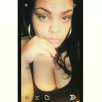 sellymonroe profile picture