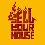 sellyourhousefilm profile picture