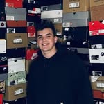sellyoursneakers.io profile picture