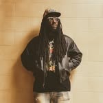 sellzmuzik profile picture