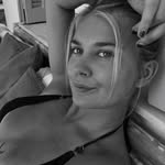 selma.jacobsen profile picture
