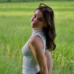 selma.shots profile picture