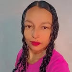 selma31rara profile picture