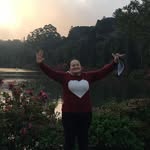 selmabatista59 profile picture