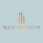 selma_benomar_caftan profile picture