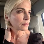 selmablair