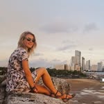 selma_dzonlic profile picture