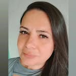 selmafrancisco41 profile picture