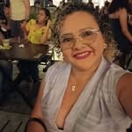 selma_maciiel profile picture