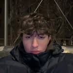 selmarager profile picture