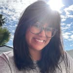 sel_marie18 profile picture