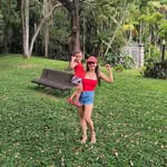 selmasantos_longo profile picture