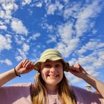 selmatoftethiis profile picture