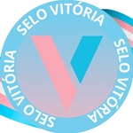 selo.vitoria profile picture