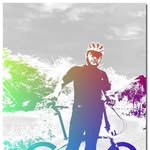 selomarjo profile picture