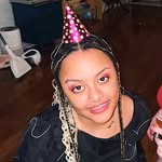 selomeee profile picture