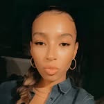 selsofly_ profile picture
