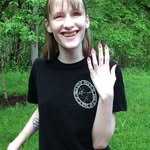 selsroyalnavy profile picture