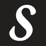 seltona profile picture
