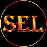 seltotheg profile picture