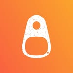 seltzer_land profile picture