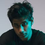 selva profile picture