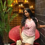 selva.priyadharshini profile picture