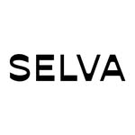 selva.world profile picture