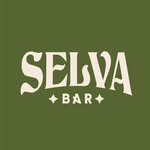 selvabar.ar profile picture