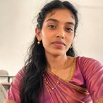 selvakumari_k_ profile picture