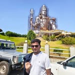 selvam1130 profile picture