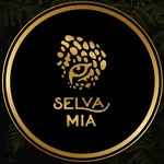 selvamia.oficial profile picture