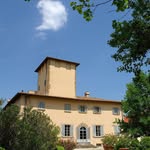 selvapiana_fattoria profile picture