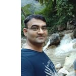 selvaramsaycanada profile picture