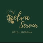 selva_serena_ profile picture