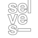 selves___ profile picture